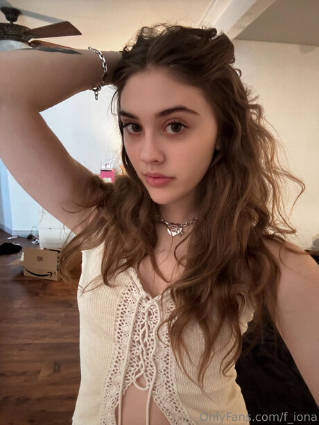 bbc anal onlyfans perfect pictures