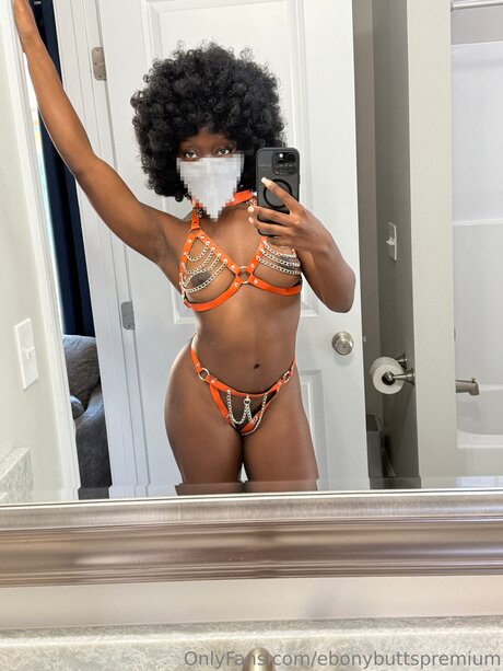 famous onlyfans pretty galleries