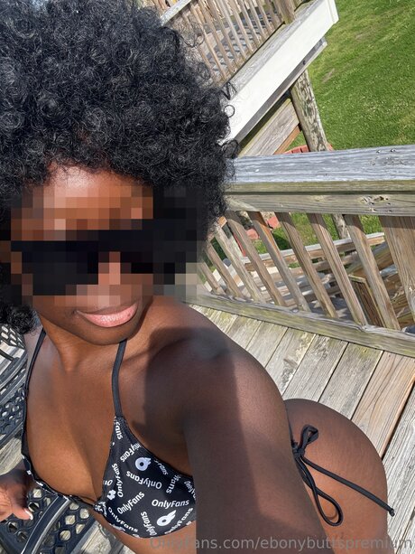 bbw redhead onlyfans pretty galleries