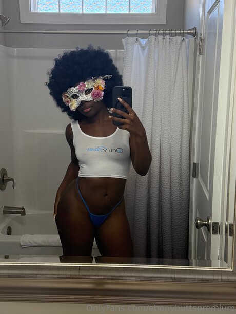 raven onlyfans free sexy images