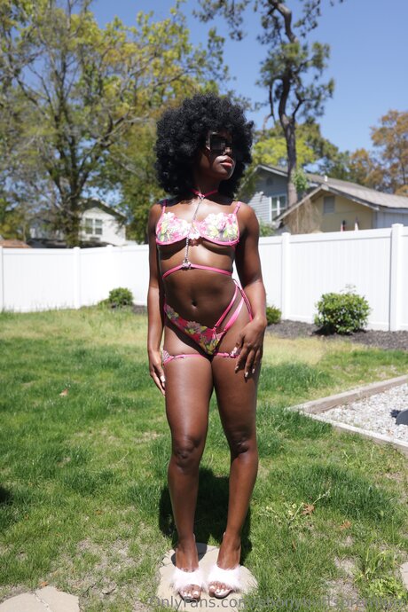 hairy anal onlyfans porn images