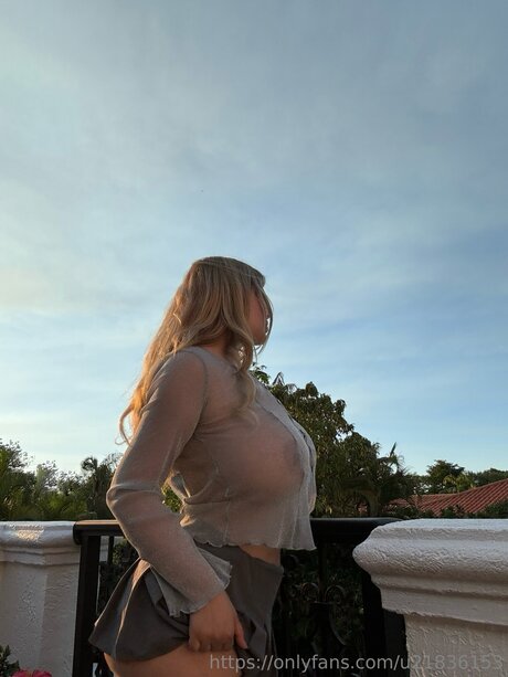 Anastasiakvitkovip beautiful model images