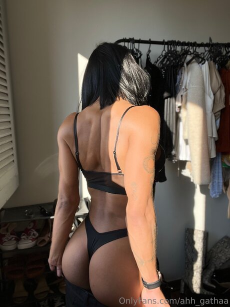 Ahh Gathaa star art archive