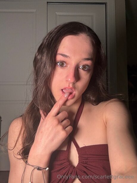 latex onlyfans sexy nudes img