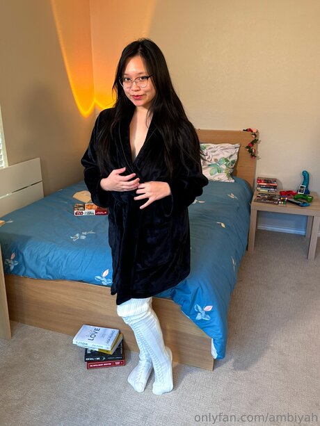 Candynxtdoor naked star galleries