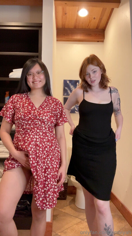 Candynxtdoor hd actress img