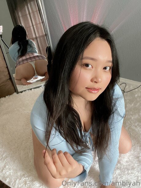 Candynxtdoor nude pornstar photos