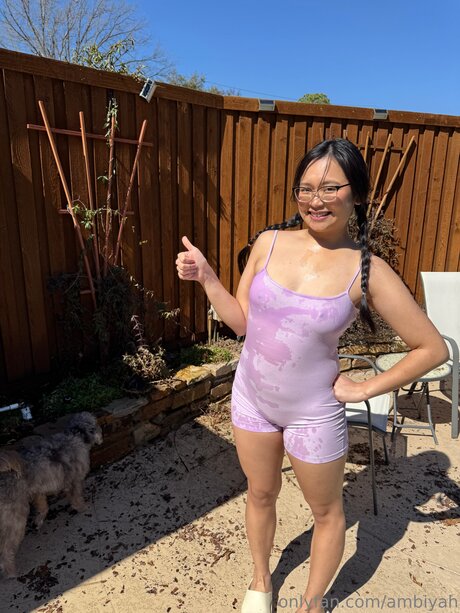 anal amateur onlyfans pornos picture