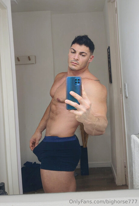 raven onlyfans beautiful photo