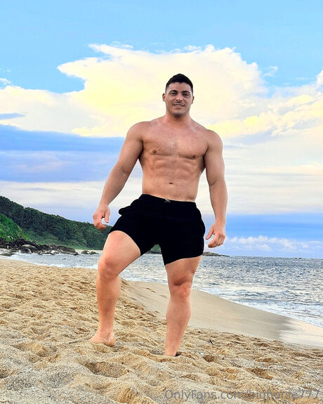 blowjob milf onlyfans porno archive