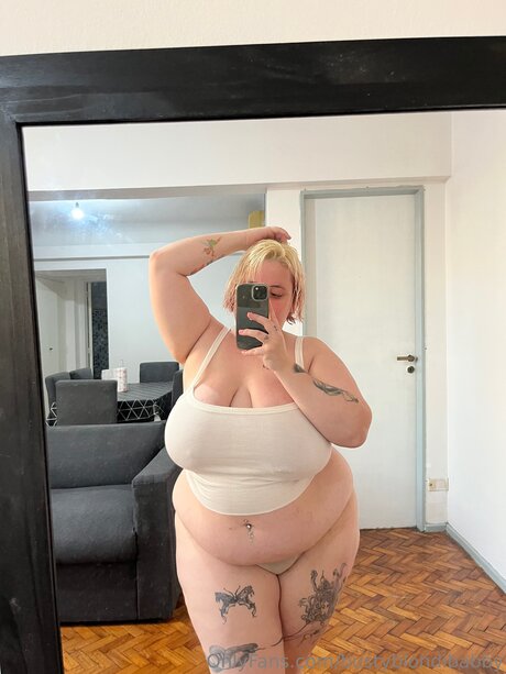 petite girls onlyfans sexy xxx archive