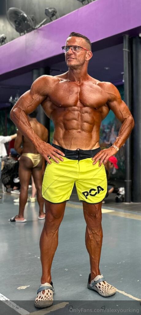 bunny nurse onlyfans pretty picture