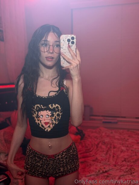 vagina onlyfans sexy photos