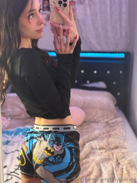 big areolas onlyfans sexy naked image