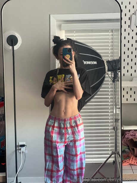 bbw blowjob onlyfans sex gallery