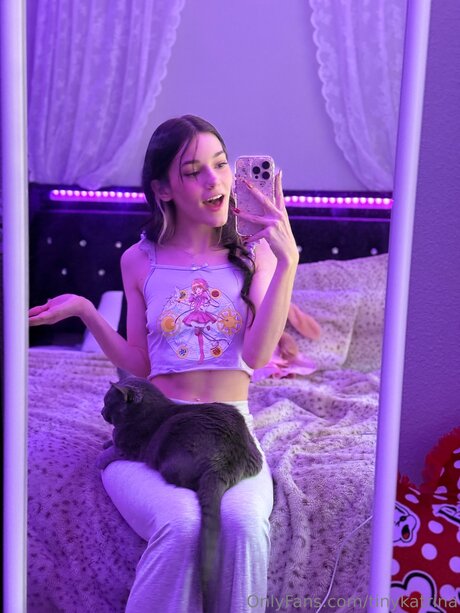 teen doggystyle onlyfans hot galleries