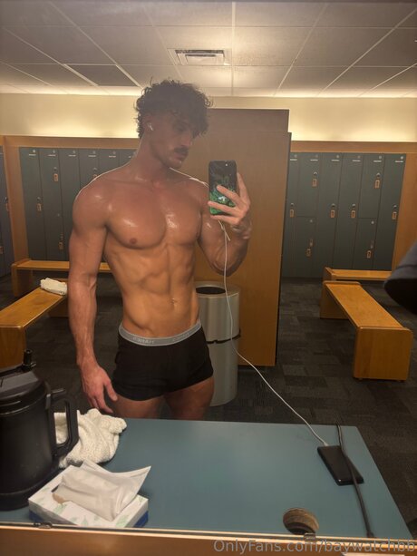 ball onlyfans best archive