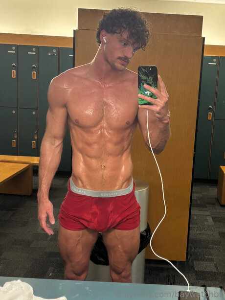 anal dildo onlyfans free picture