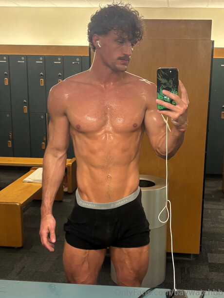 skinny asian teen onlyfans free xxx img