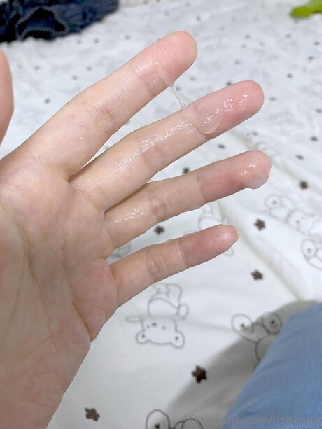 Risakoxy hd actress archive