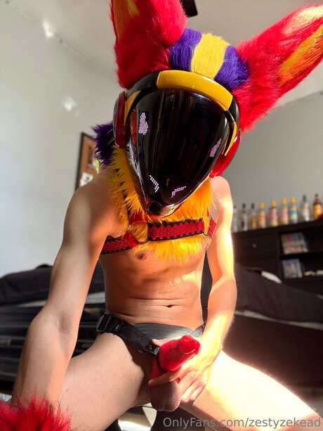 lesbians onlyfans art xxx img