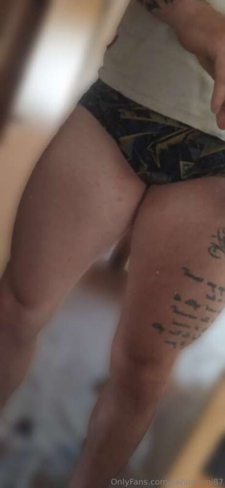 army milf onlyfans beautiful naked pictures