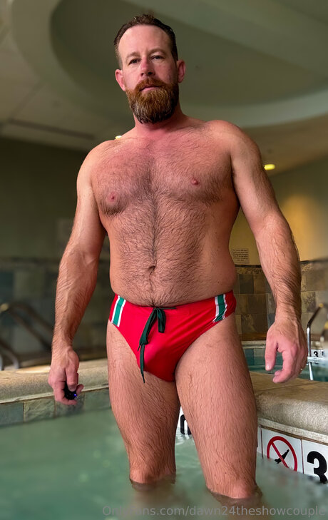 real twin onlyfans free sexy pic