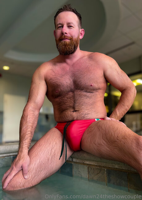 teen doggystyle onlyfans adult pictures