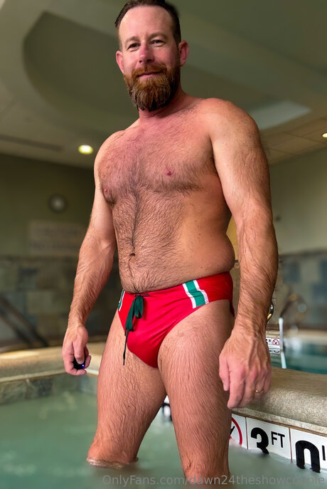 foot fetish onlyfans pornographic pics