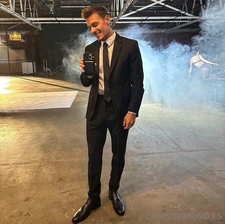 extreme onlyfans beautiful picture