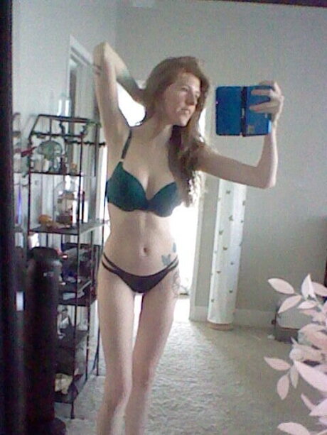 squat onlyfans xxx pics