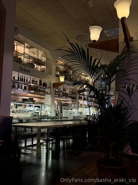 huge tits anal onlyfans pretty picture