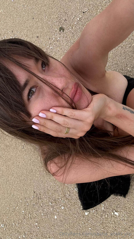 Sasha Araki Vip high quality star pic