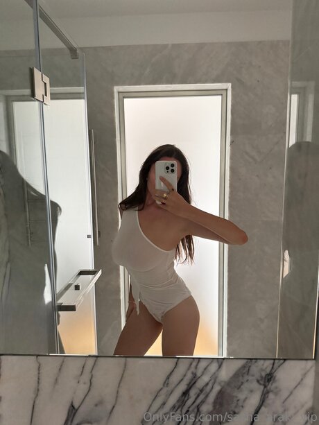 Sasha Araki Vip perfect pornstar photos