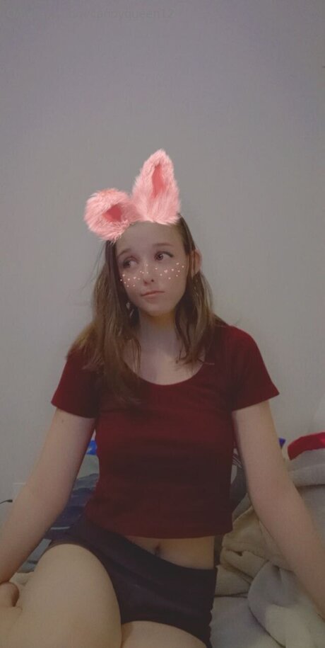 Candyqueen12 pornstar top archive