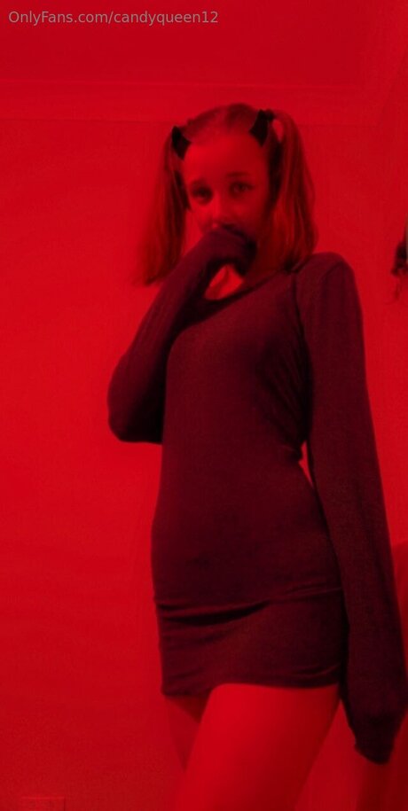 pawg thick onlyfans hot img