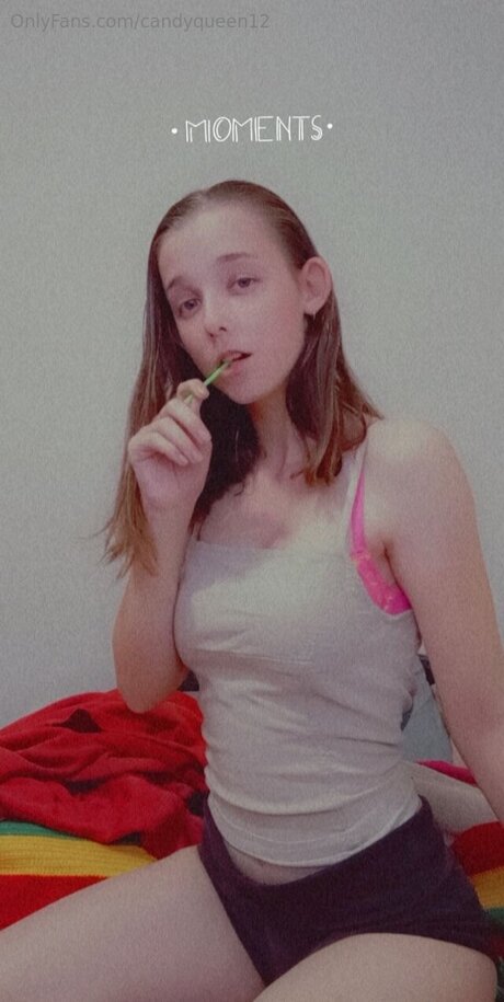 Candyqueen12 top pornstar img