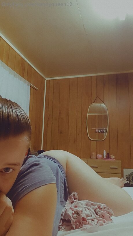 Candyqueen12 beautiful star images