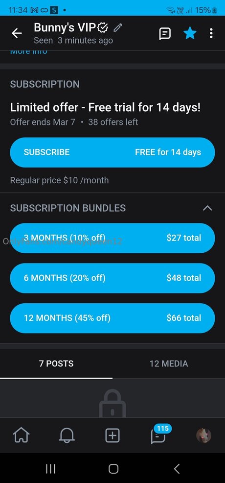 Candyqueen12 model pretty galleries