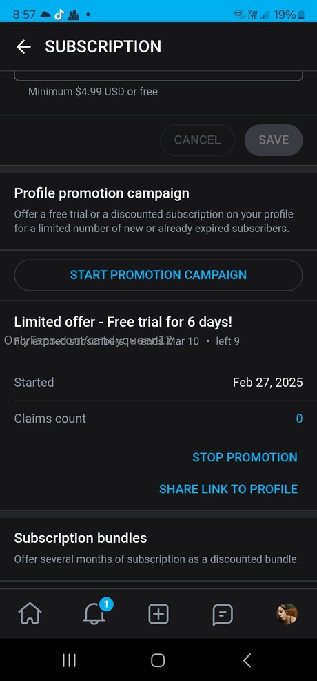 Candyqueen12 model art picture