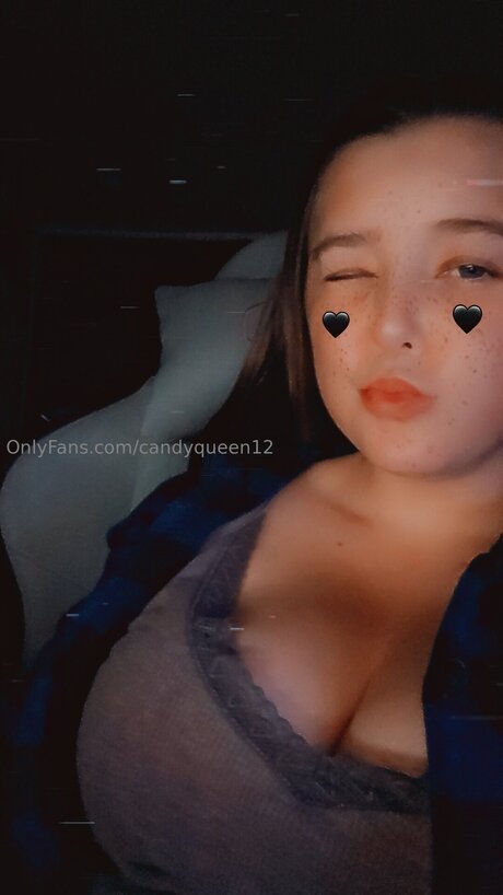 Candyqueen12 hd actress pics