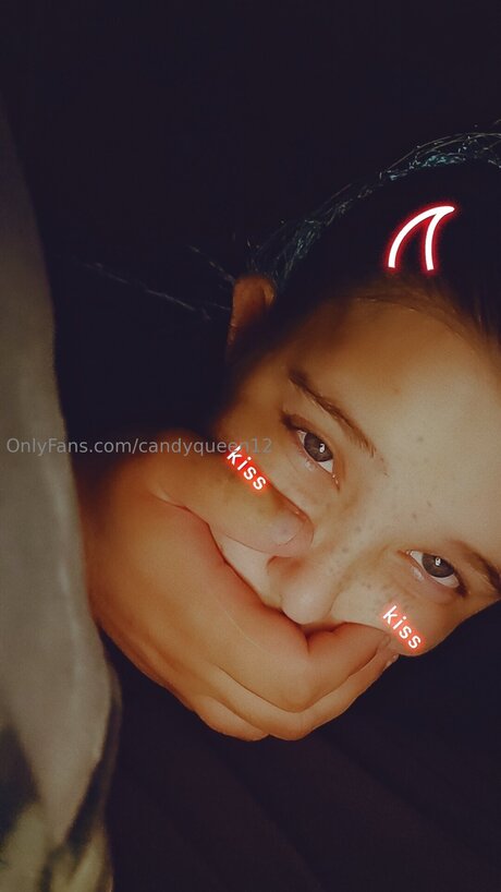 Candyqueen12 pornstar hd galleries