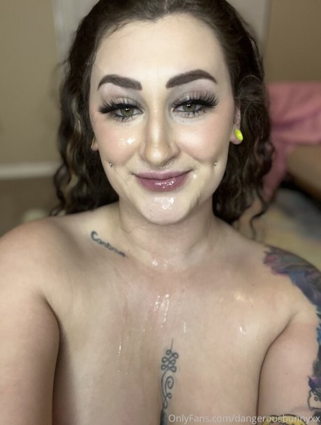 Avalon Mira_ star nude image