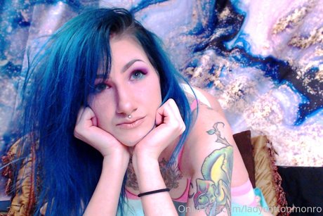 european onlyfans sex img