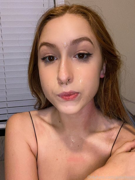 asian feet onlyfans beautiful porn pics