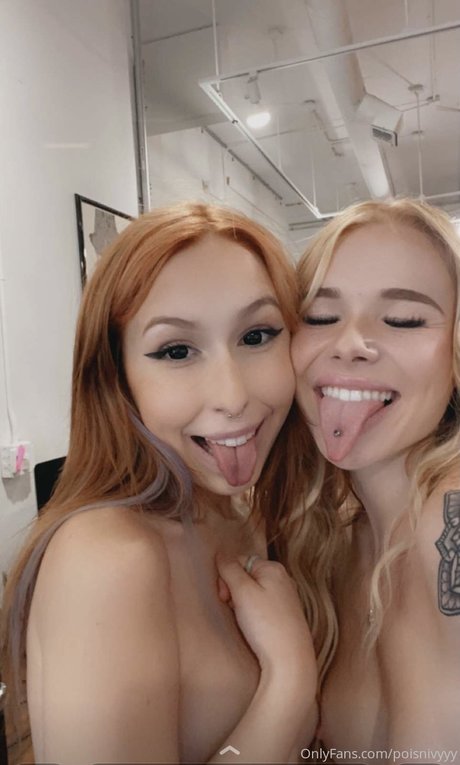 Ivy Lune best star image