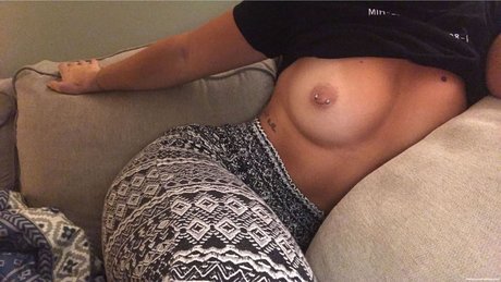 Katrina Wright pornstar image