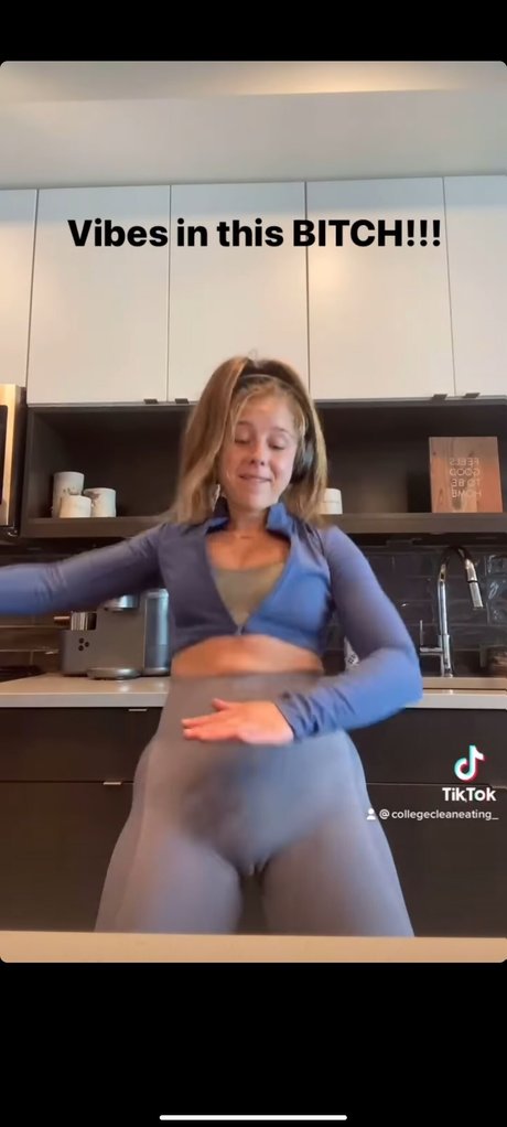 Katrina Wright top model galleries