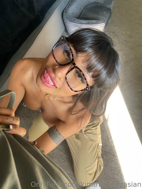 blonde pregnant onlyfans free sex gallery