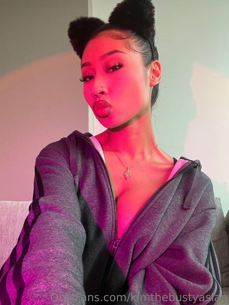 bride onlyfans beautiful naked photos